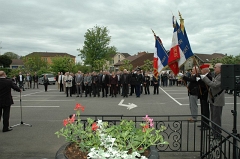 8 mai 2012 - Rougemont (12)